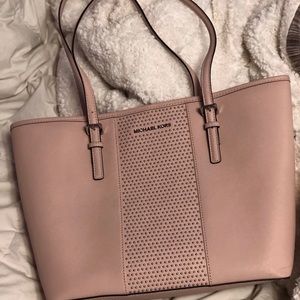 Michael Kors tote